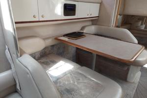 IRISH PROMISE 33ft Sea Ray Yacht For Sale