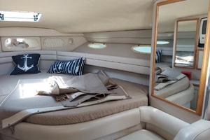 IRISH PROMISE 33ft Sea Ray Yacht For Sale