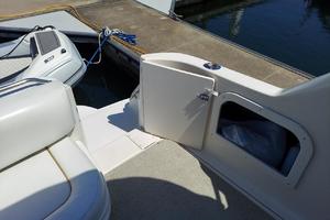 IRISH PROMISE 33ft Sea Ray Yacht For Sale