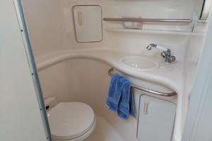 IRISH PROMISE 33ft Sea Ray Yacht For Sale