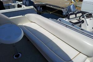 IRISH PROMISE 33ft Sea Ray Yacht For Sale