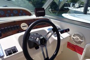 IRISH PROMISE 33ft Sea Ray Yacht For Sale