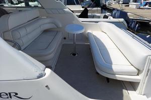 IRISH PROMISE 33ft Sea Ray Yacht For Sale