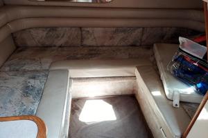 IRISH PROMISE 33ft Sea Ray Yacht For Sale