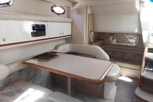 IRISH PROMISE 33ft Sea Ray Yacht For Sale