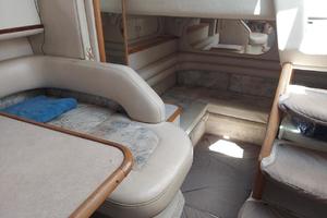 IRISH PROMISE 33ft Sea Ray Yacht For Sale