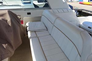 IRISH PROMISE 33ft Sea Ray Yacht For Sale