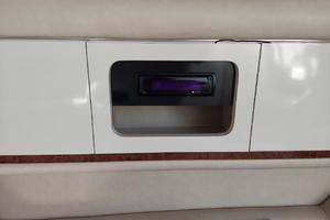 IRISH PROMISE 33ft Sea Ray Yacht For Sale