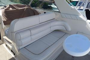 IRISH PROMISE 33ft Sea Ray Yacht For Sale