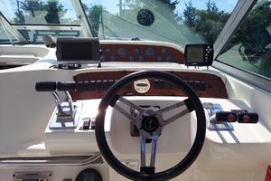 IRISH PROMISE 33ft Sea Ray Yacht For Sale