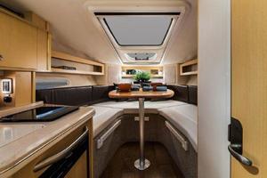 Photo 3364948 for 2015 Sea Ray 280 Sundancer  