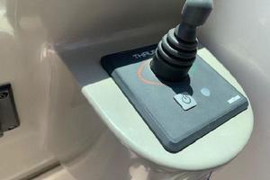 Photo 3364944 for 2015 Sea Ray 280 Sundancer  