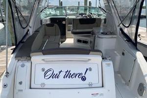 Photo 3364939 for 2015 Sea Ray 280 Sundancer  