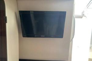 Photo 3364953 for 2015 Sea Ray 280 Sundancer  