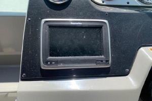 Photo 3364943 for 2015 Sea Ray 280 Sundancer  