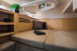 Photo 3364950 for 2015 Sea Ray 280 Sundancer  