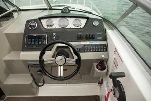 Photo 3364941 for 2015 Sea Ray 280 Sundancer  