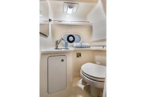 Photo 3364951 for 2015 Sea Ray 280 Sundancer  