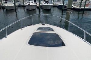 Photo 3364940 for 2015 Sea Ray 280 Sundancer  