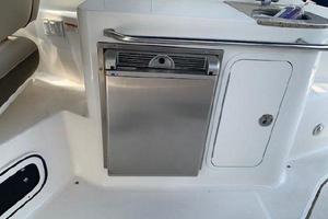 Photo 3364947 for 2015 Sea Ray 280 Sundancer  