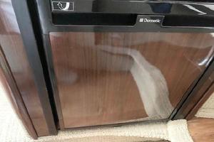 Photo 3364955 for 2015 Sea Ray 280 Sundancer  