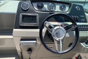 Photo 3364942 for 2015 Sea Ray 280 Sundancer  