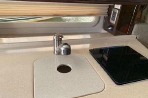 Photo 3364954 for 2015 Sea Ray 280 Sundancer  