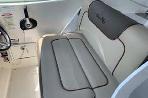 Photo 3364945 for 2015 Sea Ray 280 Sundancer  