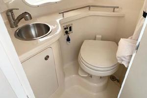 Photo 3364952 for 2015 Sea Ray 280 Sundancer  