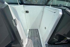 Photo 3369925 for 2021 Monterey 255 SS  