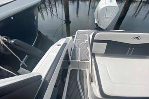 Photo 3369915 for 2021 Monterey 255 SS  