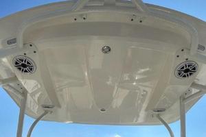 Photo 3366496 for 2020 Cobia 240 DC  