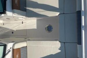 Photo 3366477 for 2020 Cobia 240 DC  