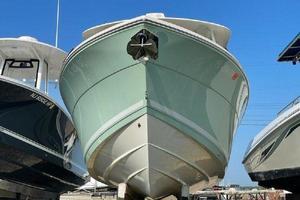 Photo 3366472 for 2020 Cobia 240 DC  