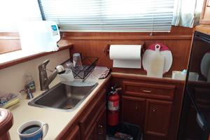 REEL PRIME 37ft Egg Harbor Yacht For Sale