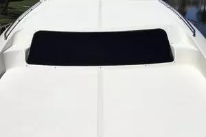 2005 Sea Ray 40 Motor Yacht thumbnail 31