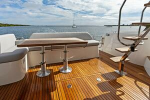 New 2024 42 Prestige Flybridge 42ft Prestige Yacht For Sale