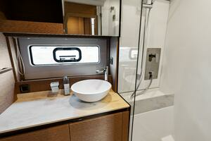 New 2024 42 Prestige Flybridge 42ft Prestige Yacht For Sale