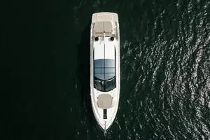 2018 Sunseeker Predator thumbnail 45