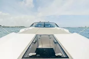 2018 Sunseeker Predator thumbnail 8