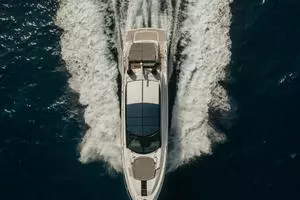 2018 Sunseeker Predator thumbnail 46