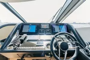 2018 Sunseeker Predator thumbnail 16