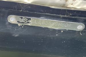 PARTY of 6 25ft Glastron Yacht For Sale