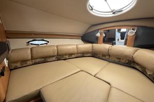 PARTY of 6 25ft Glastron Yacht For Sale