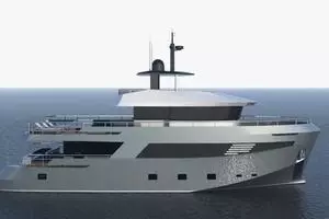 2023 Soyaslan thumbnail 11