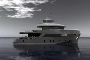 2023 Soyaslan thumbnail 12