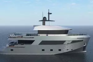 2023 Soyaslan thumbnail 1