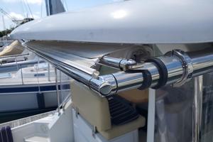 Photo 3373382 for 2013 Back Cove 34  