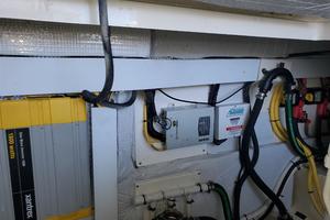 Photo 3373373 for 2013 Back Cove 34  