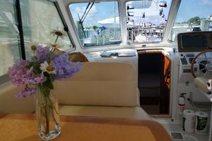 Photo 3373361 for 2013 Back Cove 34  